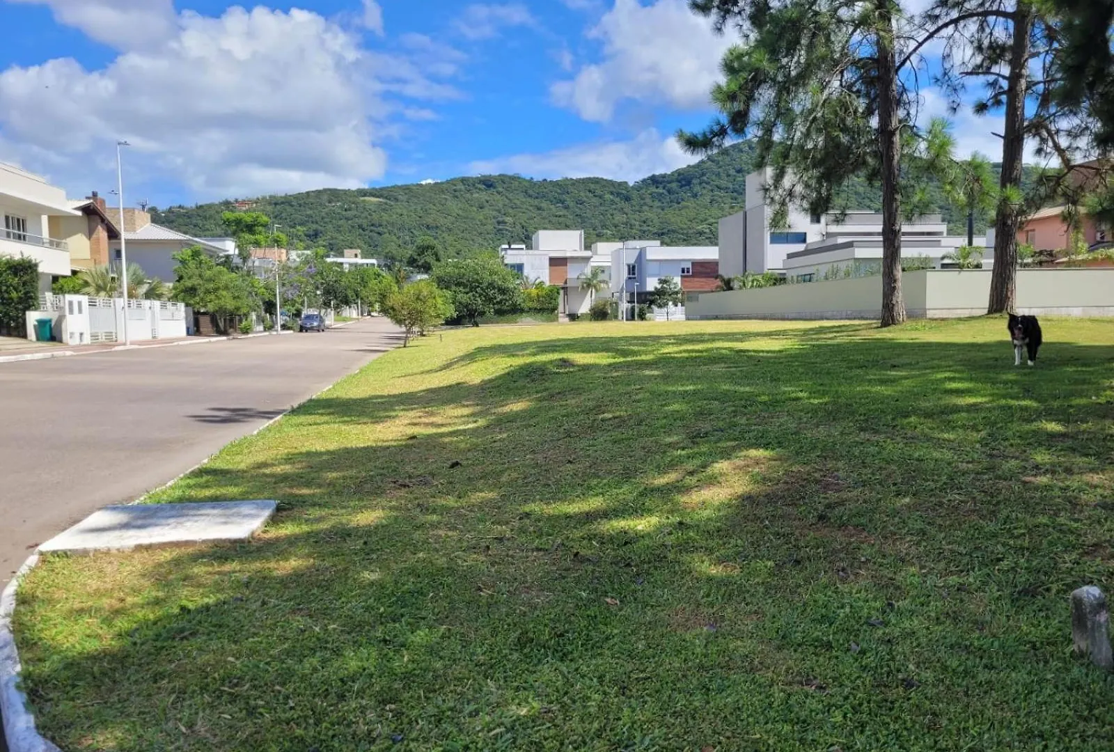 Maison d'hôtes Cobertura Ensolarada Na Lagoa Da Conceicao - 2 Suites 85M Florianópolis