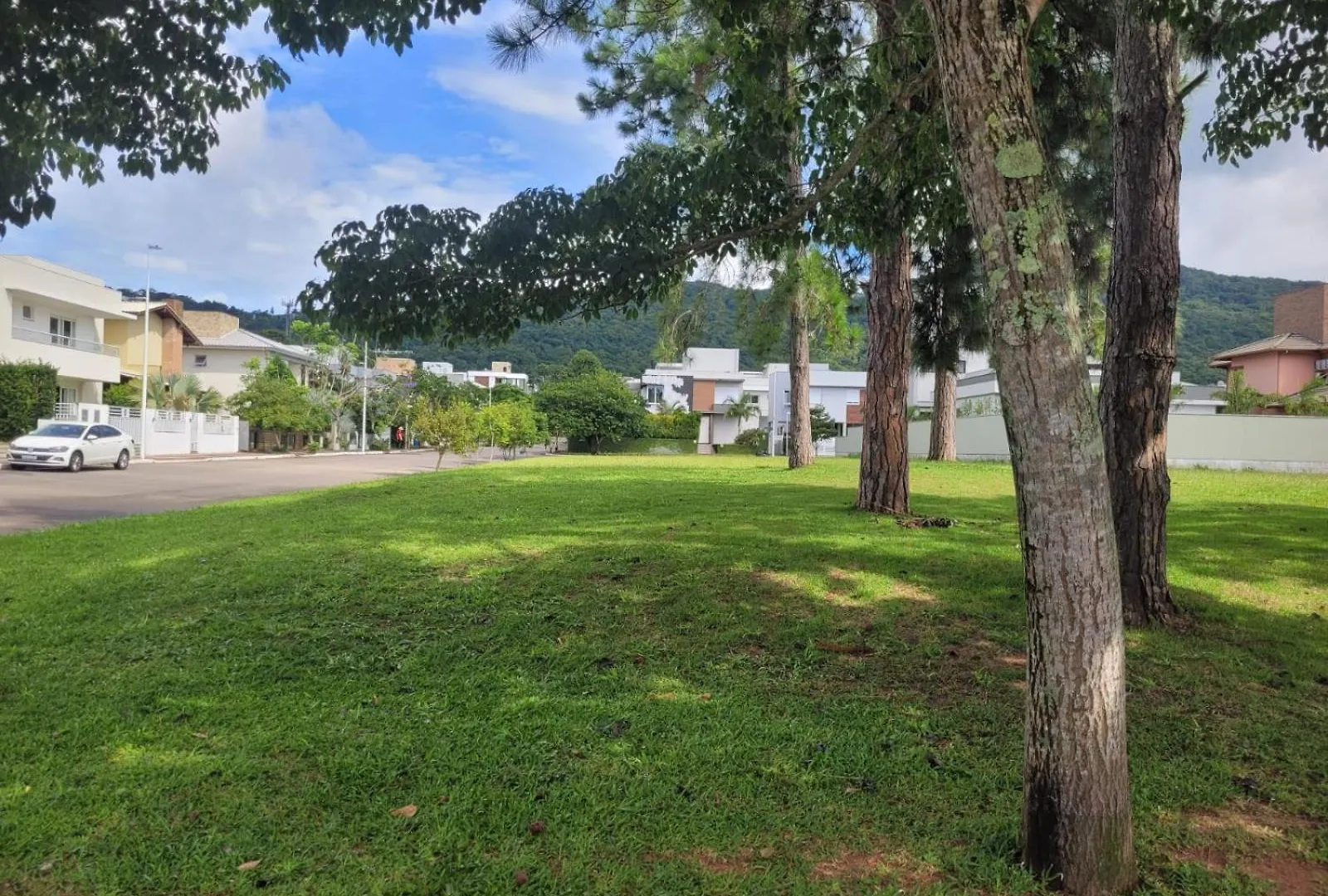 Cobertura Ensolarada Na Lagoa Da Conceicao - 2 Suites 85M Florianópolis 게스트하우스